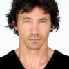 Michael Piccirilli as Tizer