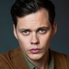 Bill Skarsgård as Pennywise