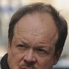 Jan Hammenecker as Magot