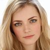 Lexi Lapp as Candice