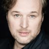 Stephan Grossmann as Bruder Wilde