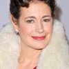 Sean Young as Ramona