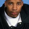 Warren G as Brentley Shaw