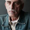 Robert Amico as Dad