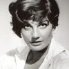 Lita Milan