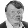 Skip Young as Zip