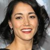 Sandrine Holt as Poppy