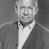 Allan Melvin as Bandit Bear (voice)