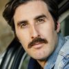 Michael Osborne as Jonas
