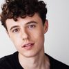 Nicholas Stoesser as Max