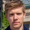 Ryan Hawley as Kurt