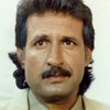 Kiran Kumar