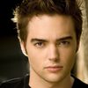 Drew Tyler Bell