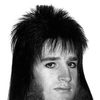 Trevor Bolder as Self (archive footage)