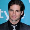 Gale Harold as Nate Weaver