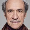 F. Murray Abraham as Cyrus