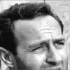 Jidge Carroll as Barney Cashman