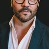 Jeremy Piven as Colonel Jericho