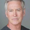 Drake Hogestyn as Benjamin Reilly