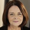 Sharon Ullrick as Charlene Duggs