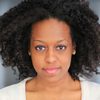Devyn A. Tyler