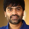 Silambarasan as Malik