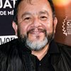 Silverio Palacios as Chato