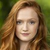 Elaine O'Dwyer as Mary Quince