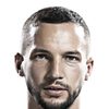 Danny Drinkwater as Self (archive footage)