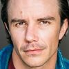 Clayton Froning as Todd Parker