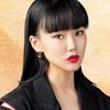Isabelle Huang as C姐