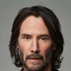 Keanu Reeves as The Dream