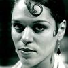 Debby Bishop as Doreen