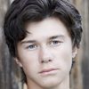 Carson Reaume as Young Rowan