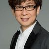 Kôichi Yamadera as Togusa/The Laughing Man (voice)