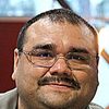 Michael A. Hernandez II