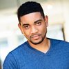 Tommy Wright as Tim