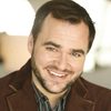 Michael Cornacchia as Hector