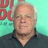 Marty Eli Schwartz as Frank