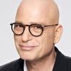Howie Mandel as Self