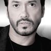 Alvin Anson as Mark Taylor