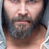 Daniel Stisen as Walker