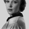 Hilde Sessak
