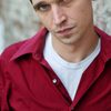 Chaney Morrow as Hobbs