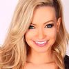 Mindy Robinson as Ava