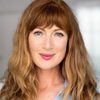 Amber Rose Mason as Wagon Woman