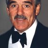 Dennis Farina as Marshall Sisco