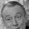 Patrick Cargill as Dr. Meadows