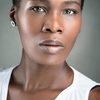 Abena Ayivor as Ella Khama