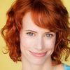 Stacy Chbosky as Mother / Woman Next Door